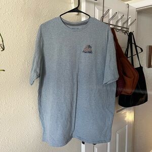 Patagonia t shirt